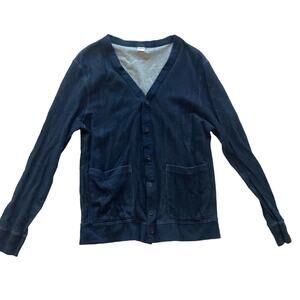 Club Monaco Cardigan